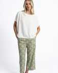 Humidity Marrakesh Pant