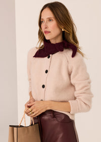 Pol Haviland Cardigan