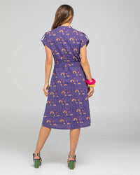 Boom Shankar Amalfi Dress