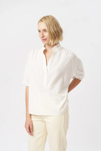 Kireina Amber Shirt