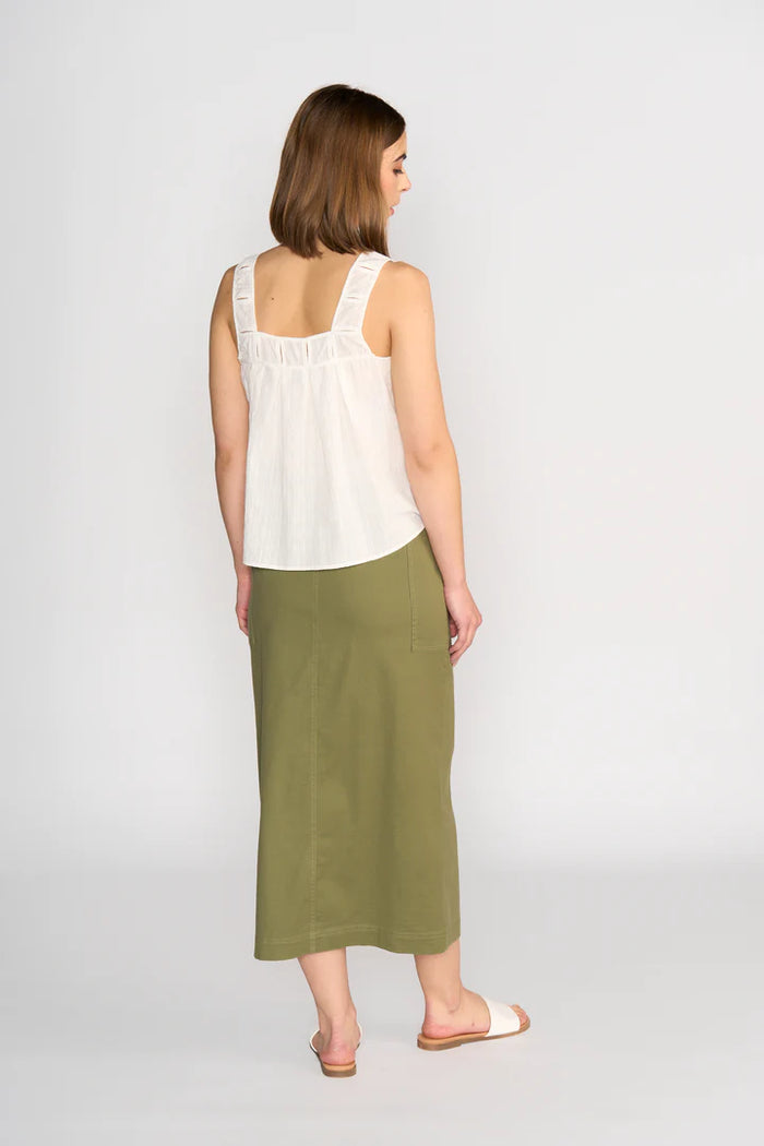 Knewe Evolve Top