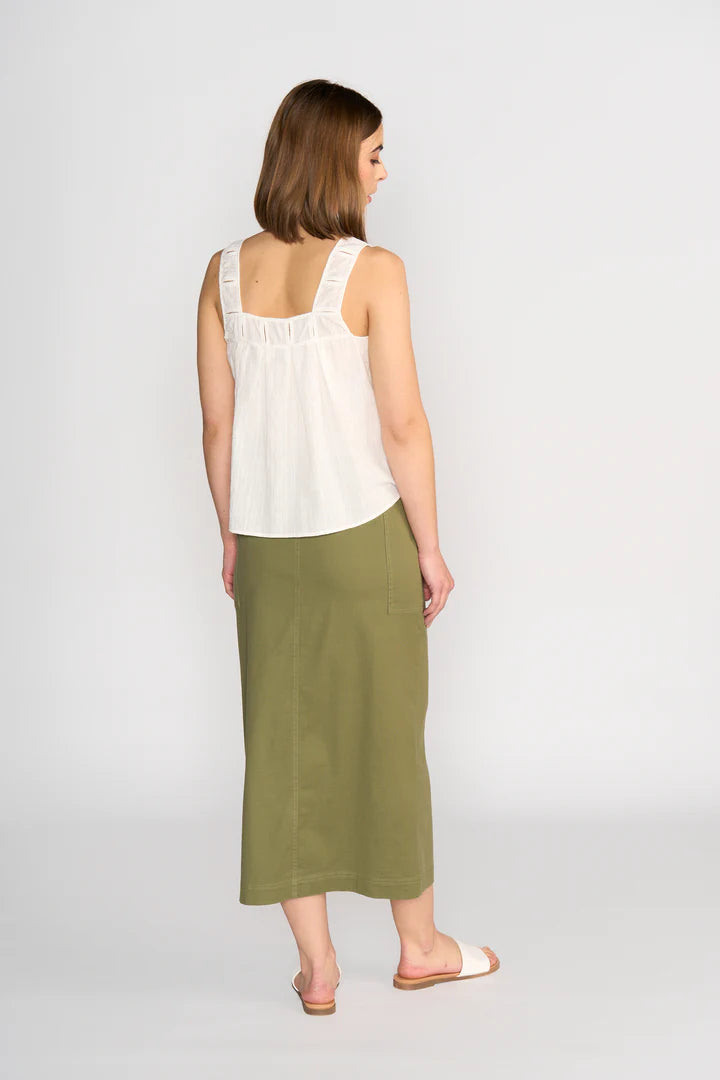Knewe Evolve Top