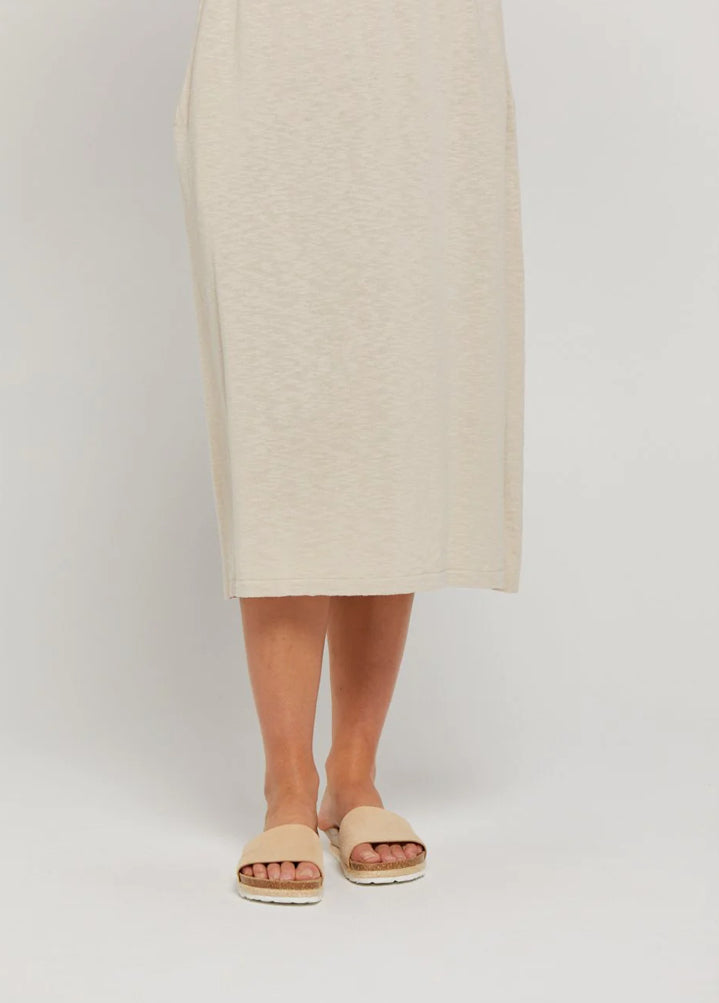 Ridley Giovanna Skirt