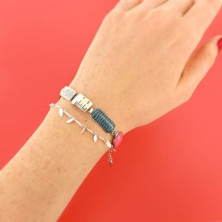 Taratata Bracelet Ruben Fantasie