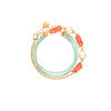 Julie SionShine Bracelet/Choker