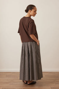 Ceres Florence Skirt