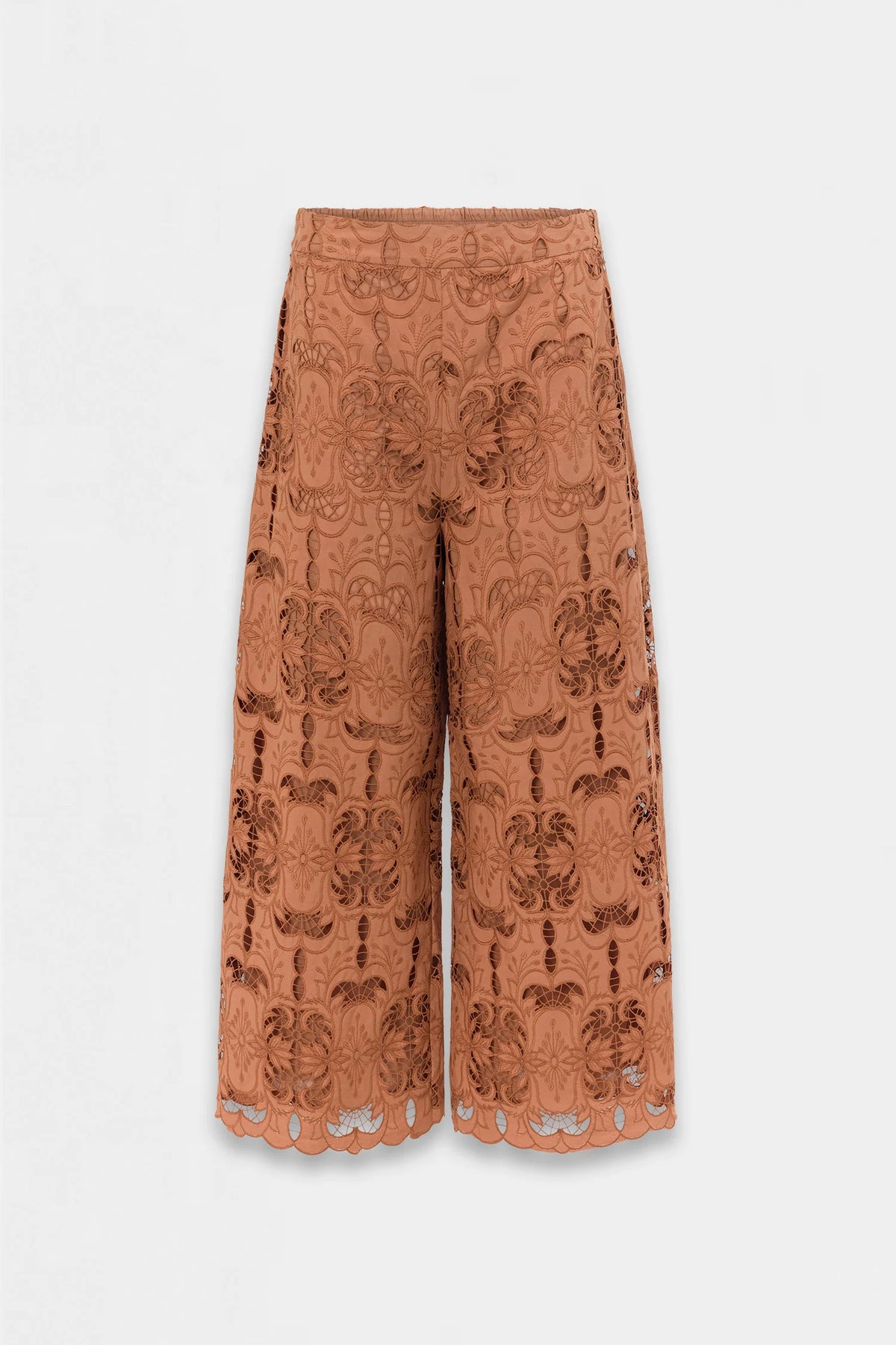 Zoe Kratzmann Surge Pant