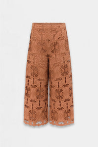 Zoe Kratzmann Surge Pant