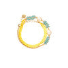 Julie SionShine Bracelet/Choker