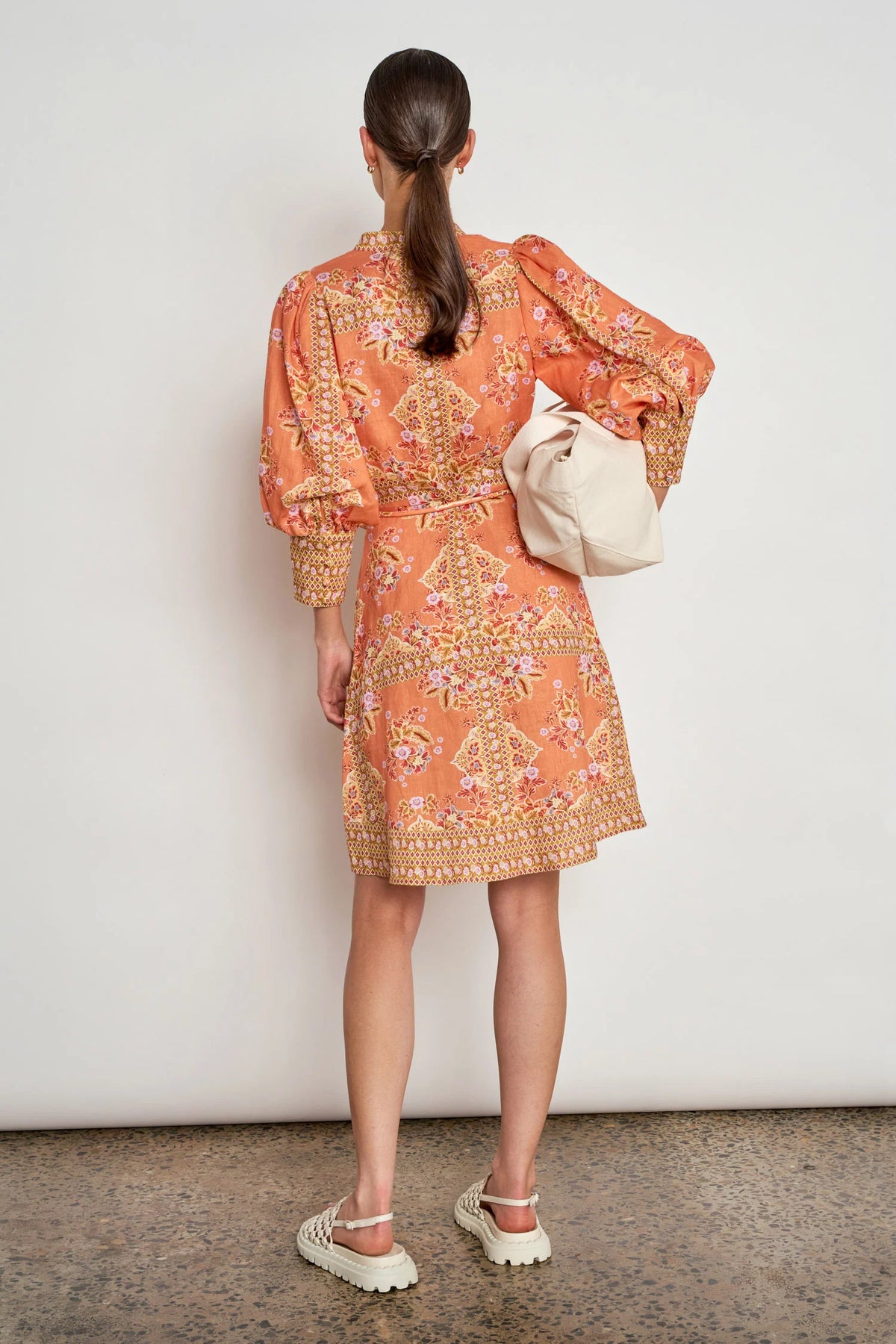 Zoe Kratzmann Senic Dress