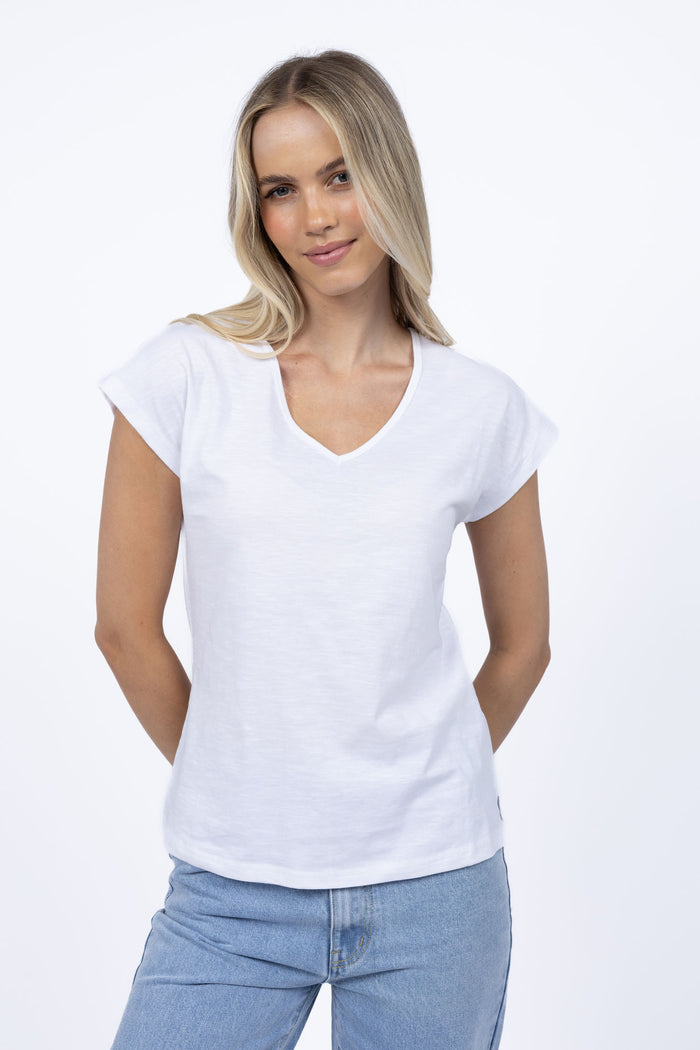 Humidity Must Have Tee