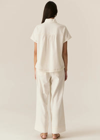 Pol Carsen Shirt