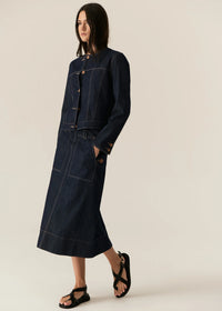 Pol Carsen Skirt