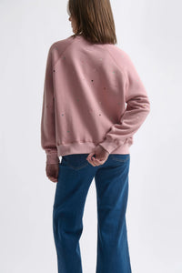 Kireina Patti Sweatshirt