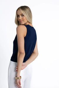 Humidity Collette Tank