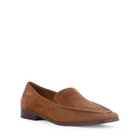 EOS Daylan Loafer