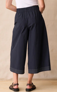 Neris Coco Trouser