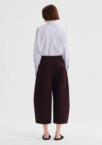 Morrison Jordan Crop Pant