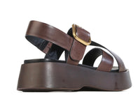EOS Barista W Sandal