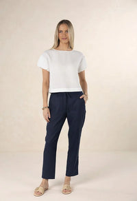 Humidity Marise Top