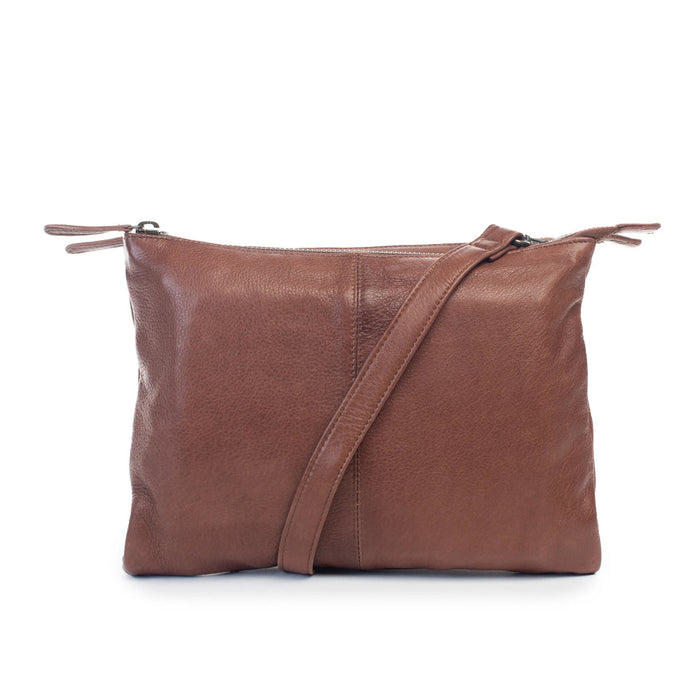 Dusky Robin Ellie Bag