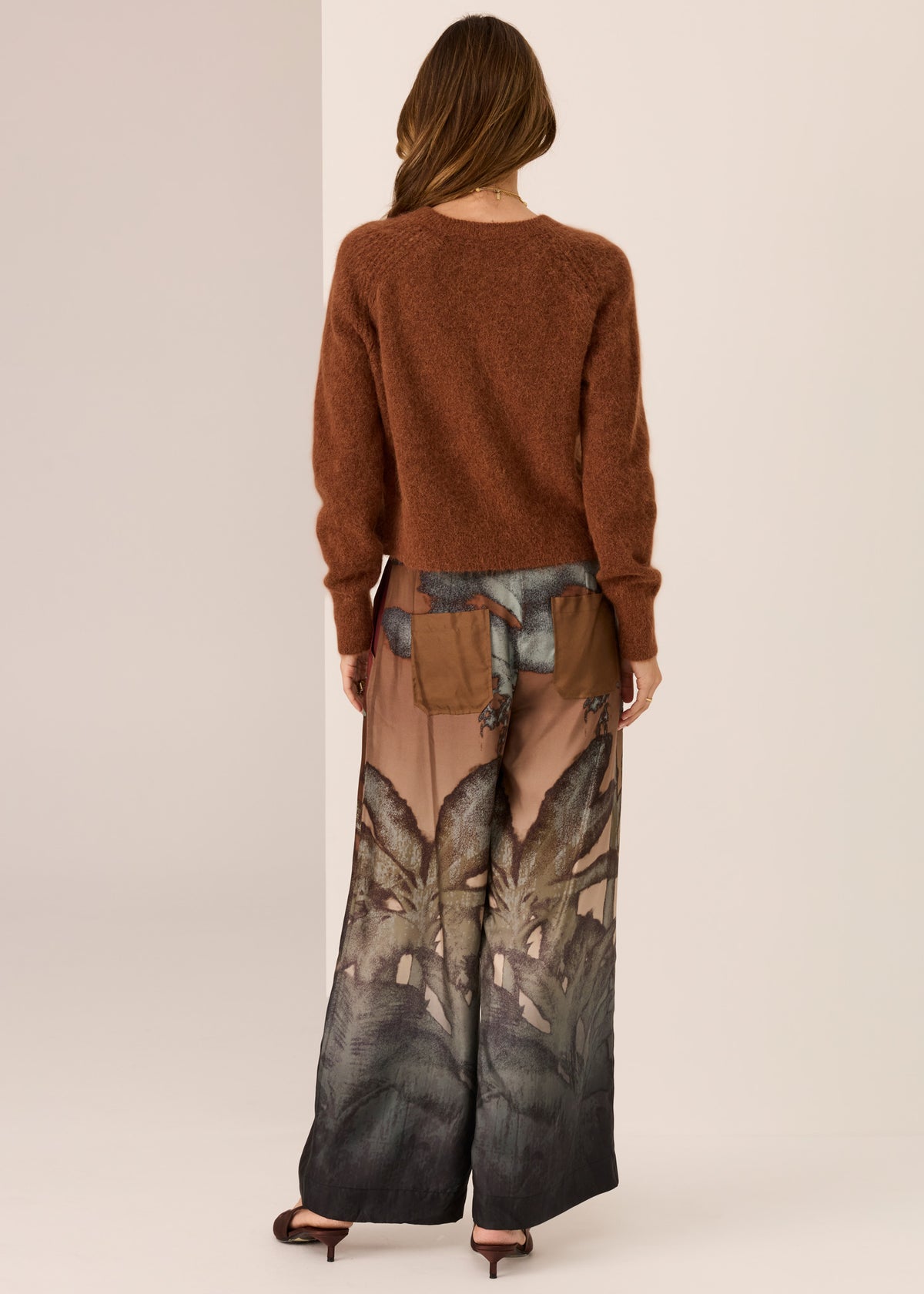 Pol Haviland Cardigan