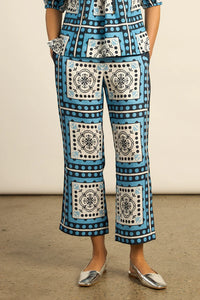 Zoe Kratzmann Tide Pant