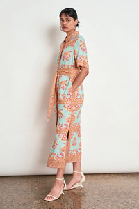 Zoe Kratzmann Instruct Dress