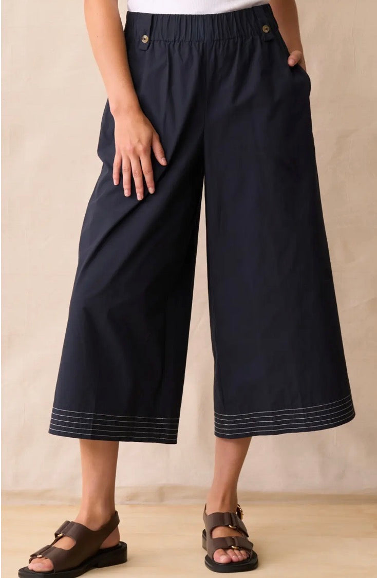 Neris Coco Trouser
