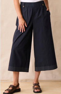 Neris Coco Trouser