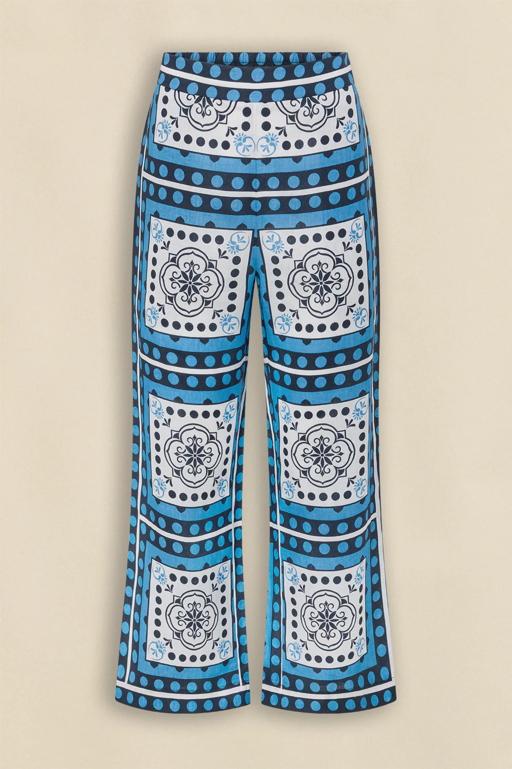 Zoe Kratzmann Tide Pant