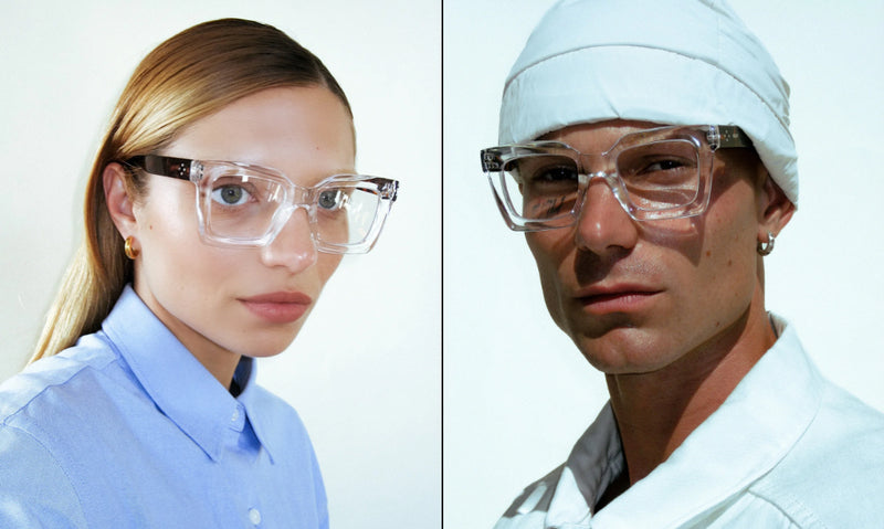 Reality Morley Turtle Reader