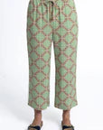 Humidity Marrakesh Pant