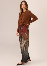 Pol Haviland Cardigan