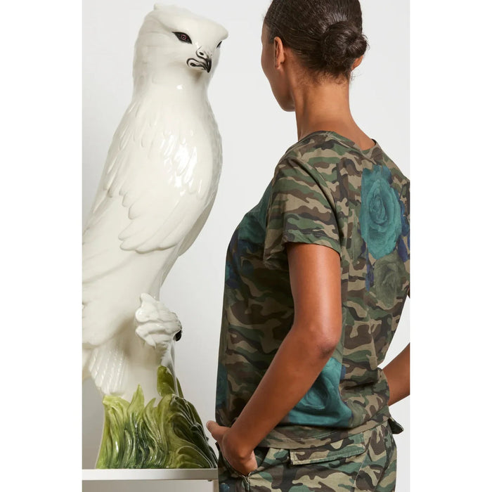 Maud Dainty Lolly Tee