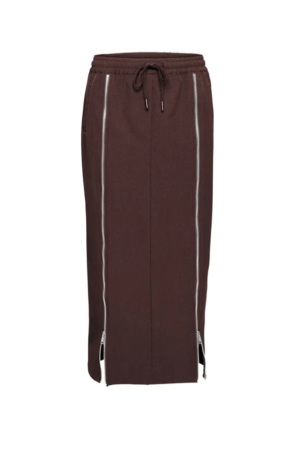 Lounge the Label Skirt Tallin