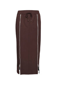 Lounge the Label Skirt Tallin