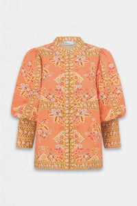 Zoe Kratzmann Proclaim Top