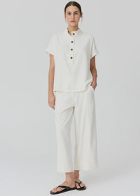Pol Anise Shirt