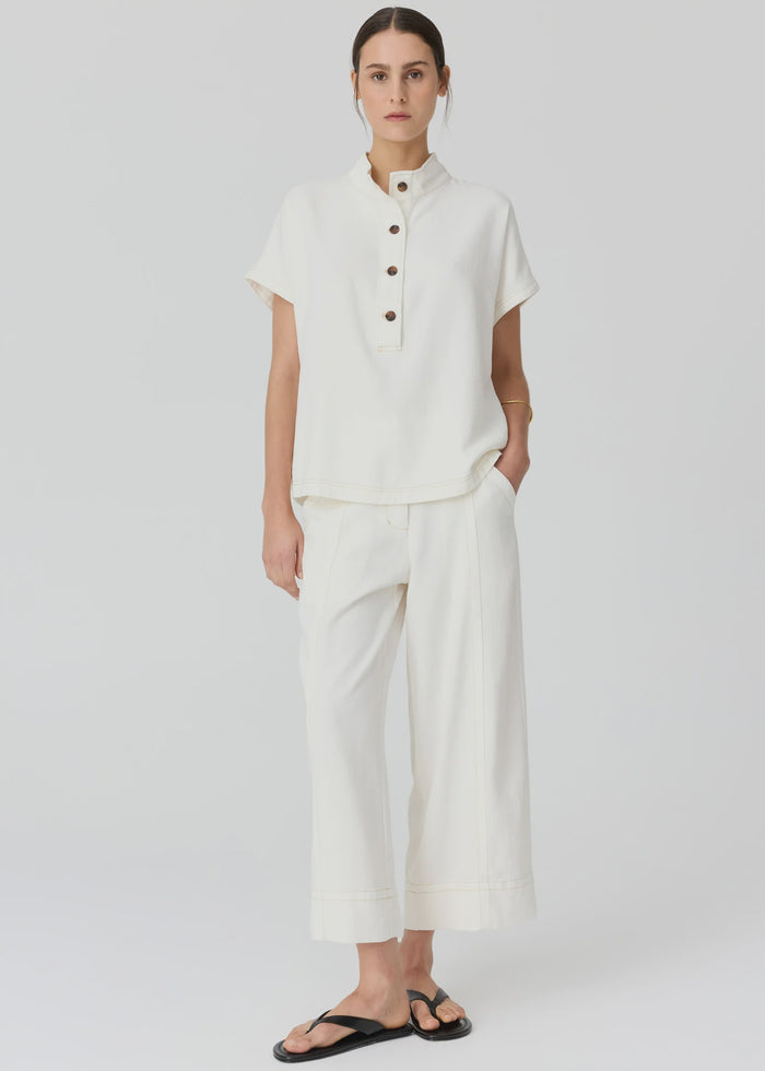 Pol Anise Shirt