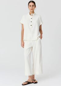 Pol Anise Shirt