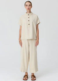 Pol Anise Shirt