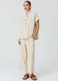 Pol Anise Shirt