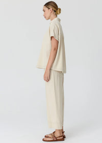 Pol Anise Shirt