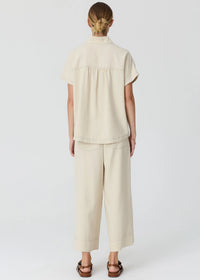 Pol Anise Shirt