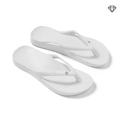 Archie’s Support Crystal Thongs