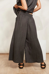 Ebb & Ive Halcyon Crop Pant