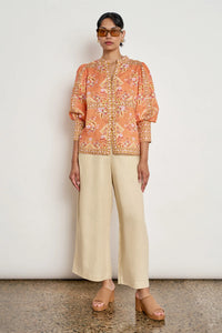 Zoe Kratzmann Proclaim Top