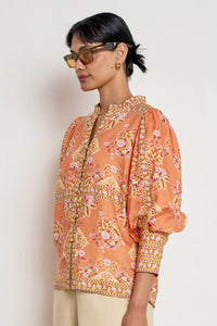 Zoe Kratzmann Proclaim Top