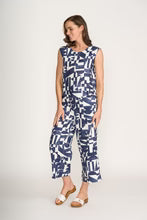 Foil It’s Only Natural Pant 25